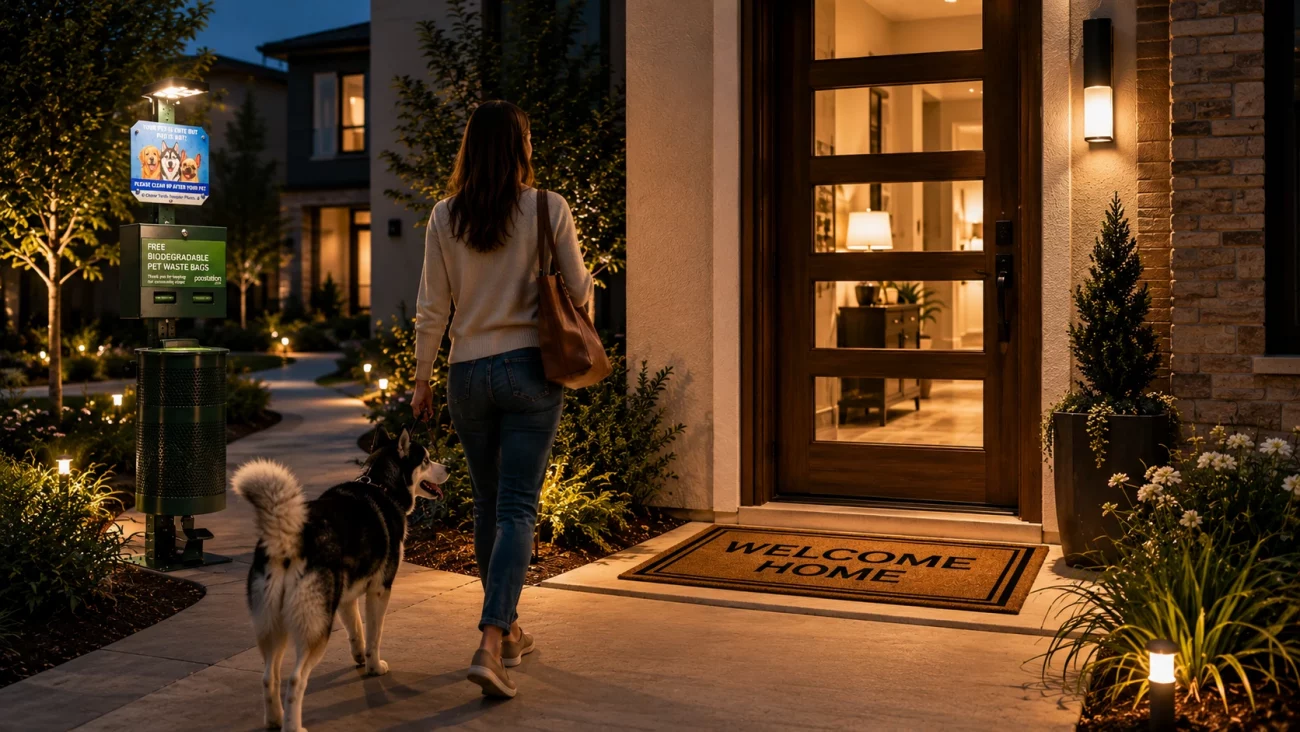 The-American-Household-Has-Changed.-Housing-Is-Catching-Up