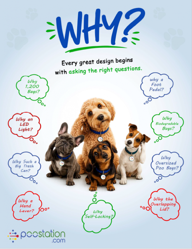 why-image