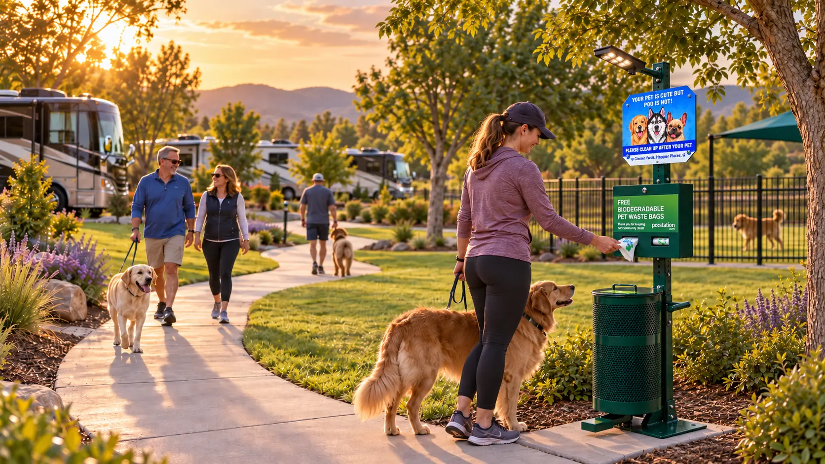 pet-waste-stations-campgrounds-parks-2026